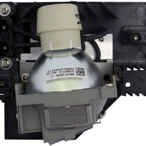 แก้วสะท้อนอลูมิเนียมสำหรับ DT35MX Vivitek โคมไฟโปรเจคเตอร์5811100038-S inmoul - Product Image 4
