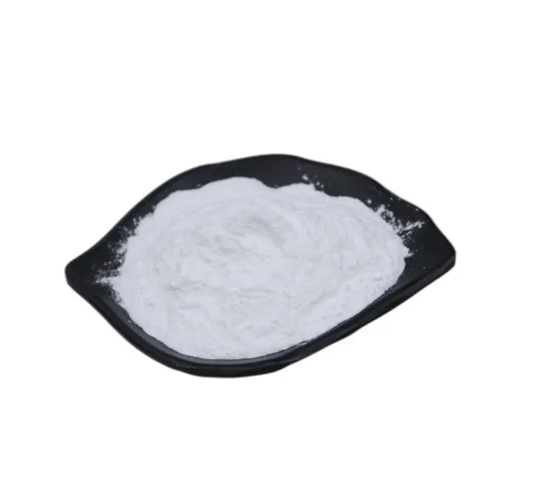 Estratto di silybin di alta qualità in polvere 95% hplc estratto di cardo mariano silybin A B con prezzo all'ingrosso OEM accettabile