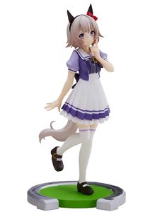 ฟิกเกอร์อะคริลิกตัวละครอนิเมะ OEM Odm ฮานายามะ 05 มาซาโตะ โทคิวะ - Product Image 3