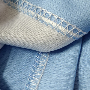 Nuova Maglia da Calcio Personalizzata di Qualità Thai, Divisa Sportiva da Uomo, Set Completo per Squadre di Calcio con Stampa Nome, Pantaloncini Inclusi - Product Image 6