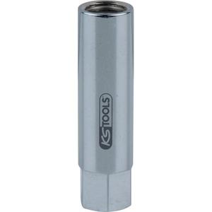 KS TOOLS - 500.1402 Outil d'extraction de la tête d'électrode de la bougie de préchauffage-EAN 4042146627532 ENGINE AND TIMING SET - Product Image 1