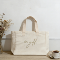 Cadeau personnalisé pour femmes, sac fourre-tout brodé sur mesure, design monogramme unique, sac à bandoulière tendance pour femmes