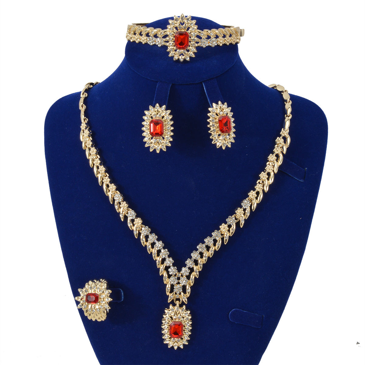 SY-S0270    เอสวาย-เอส0270