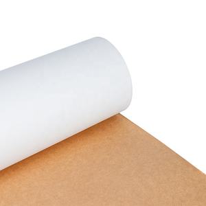Papel Kraft recubierto de un solo lado, para embalaje de alimentos - Product Image 4
