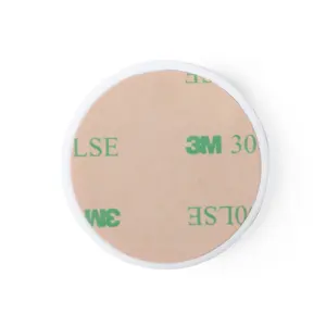 Supporto Antibatterico per Smartphone, Gadget Personalizzati - Product Image 2