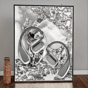 ANC+TWS 0166 - Product Image 3