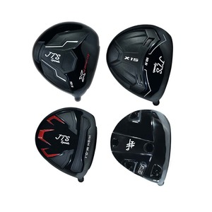 Chine Homme <span class=keywords><strong>Femme</strong></span> Pilote de <span class=keywords><strong>golf</strong></span> Tête de pilote de <span class=keywords><strong>golf</strong></span> noir de qualité supérieure Logo personnalisé Pilote de <span class=keywords><strong>golf</strong></span> OEM - Product Image 5