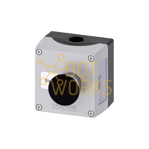 Siemens 3SU18510GB003BB1 - Nuovo - Product Image 1