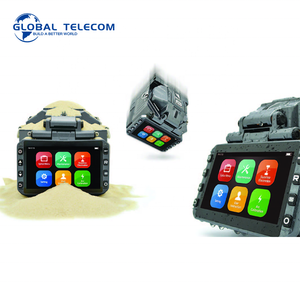 Soudeuse par fusion de fibres optiques FTTH Fiberfox mini 5C mini 4S mini 6S à prix avantageux - Product Image 5