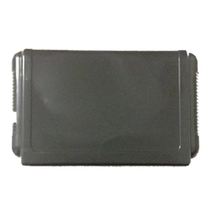 Carcasa de Plástico de 16 Bits para Tarjeta de Juego MD para Sega <span class=keywords><strong>Mega</strong></span> <span class=keywords><strong>Drive</strong></span> para Cartucho Genesis, Cubierta Transparente de Repuesto - Product Image 4