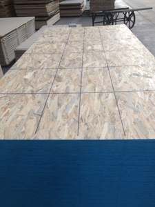 Barato <span class=keywords><strong>OSB</strong></span> 9/11/12mm <span class=keywords><strong>OSB</strong></span> <span class=keywords><strong>Precio</strong></span> de fábrica Tablero <span class=keywords><strong>Osb</strong></span> - Product Image 3