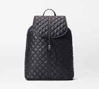 Sac fourre-tout unique pour femme, élégant et personnalisé, pour ordinateur portable de bureau, nouvelle arrivée, 15,6 pouces, Scriptures Gentlewomen, nouveau designer