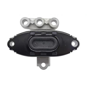 Support moteur 95418203 pour Buick Encore Chevrolet Trax Opel Vauxhall MOKKA, pièce de rechange pour réparation du moteur - Product Image 4