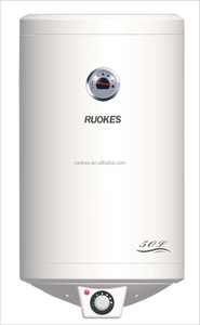 <span class=keywords><strong>Chauffe</strong></span>-<span class=keywords><strong>eau</strong></span> électrique mural pour hôtels/camping-cars, alimentation manuelle, <span class=keywords><strong>eau</strong></span> chaude instantanée, prise US, boîtier métallique, norme allemande - Product Image 3