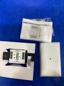 Módulo Detector PLC SIGA-CT2-LG SIGACT2LG SIGA-CT2-LG: Amplia Experiencia Técnica y Profundidad en el Sector Industrial - Product Image 3
