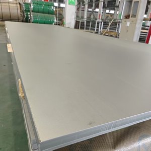 Высокое качество 2 мм 301 316 304 лист из нержавеющей стали 304L 430 <span class=keywords><strong>201</strong></span> из нержавеющей стали пластина 304 - Product Image 4