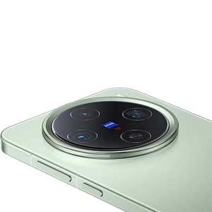 Teléfono Móvil Nuevo Original Desbloqueado VlVO X200 Pro Mini Smartphone de 6.31 Pulgadas Cámara IA de 50MP Batería de 5700mAh Carga Rápida de 90W - Product Image 3