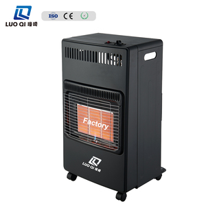 <span class=keywords><strong>Chauffage</strong></span> <span class=keywords><strong>radiant</strong></span> infrarouge au <span class=keywords><strong>propane</strong></span>, mobile, pour intérieur, Heizstrahler, CE, usage domestique, <span class=keywords><strong>chauffage</strong></span> hivernal, directement de l'usine - Product Image 5