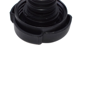 <span class=keywords><strong>Tappo</strong></span> del Serbatoio di Espansione del Liquido di Raffreddamento per BMW E36 E46 E34 17111742231 - Product Image 3