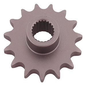 Piezas de Repuesto agrícolas, caja de cambios para Power Ditch - Product Image 5