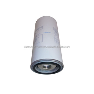 Filtro Separador de Aceite de Aire Mengma 575000101, Nuevas Piezas para Compresores Industriales - Product Image 2