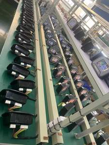 Sistema eléctrico medidor de velocidad coche <span class=keywords><strong>instrumento</strong></span> <span class=keywords><strong>virtual</strong></span> para 2015-2020 coche digital Cluster Curtis engage 4 - Product Image 2