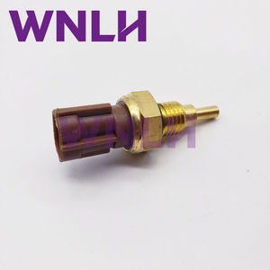 Sensor de Temperatura del Refrigerante 13650-73H00 para Generador de Motor de Gasolina Suzuki, Repuestos para Maquinaria de Construcción Pequeña - Product Image 1