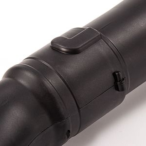 Souffleur sans fil 21V, alimenté par batterie, qualité industrielle, haute performance, utilisation en extérieur - Product Image 4