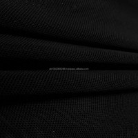 Gants de voile personnalisés Super Pro de haute qualité