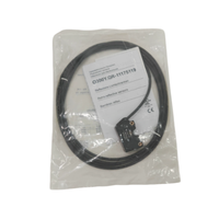 Nuovo Originale HOG9 DN 1024