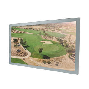 كمبيوتر مثبت على الحائط بقياس 32 بوصة x من Wins/شاشة أندرويد كمبيوتر يعمل باللمس - Product Image 3