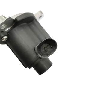 <span class=keywords><strong>Vanne</strong></span> <span class=keywords><strong>EGR</strong></span> pour <span class=keywords><strong>nissan</strong></span> <span class=keywords><strong>Qashqai</strong></span> renault Megane Modus Dacia Logan 1.5 7.00368.15.0 1471000Q0E 1471000Q0G 8200270177 8200452876 - Product Image 6