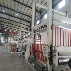 Bâche de Camping, hamac, bâche de mouche de pluie, bâche en PVC, <span class=keywords><strong>moustiquaire</strong></span>, tente - Product Image 6