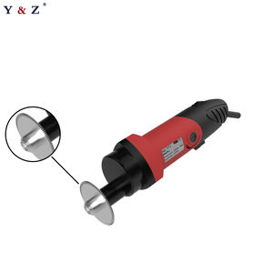 Atacado ODM \ OEM Cortador De Gesso Ortopédico Elétrico Serra De Gesso Serra De Corte De Gesso Para Corte De Bandagens De Gesso Uso Cirúrgico - Product Image 3