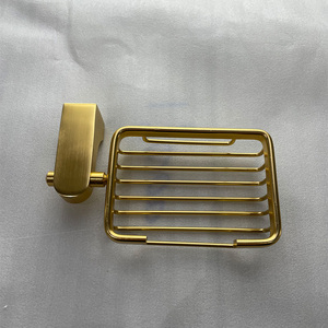 Spazio moderno in alluminio rosa oro oro argento a parete gancio appendiabiti appendiabiti in carta portasciugamani bar <span class=keywords><strong>bagno</strong></span> <span class=keywords><strong>Set</strong></span> Hardware - Product Image 6