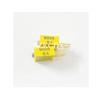Hot Selling IC Chips 83001+WG+D/S+TPR(U4) With Great Price