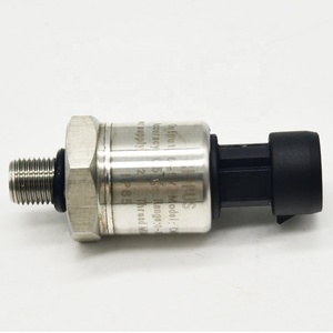 0-5V hidrolik yağ vakum basınç sensörü - Product Image 2