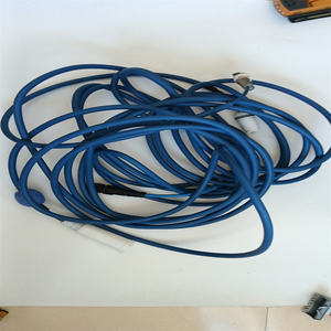 Cables de limpieza electrónicos personalizados para piscinas - Product Image 5