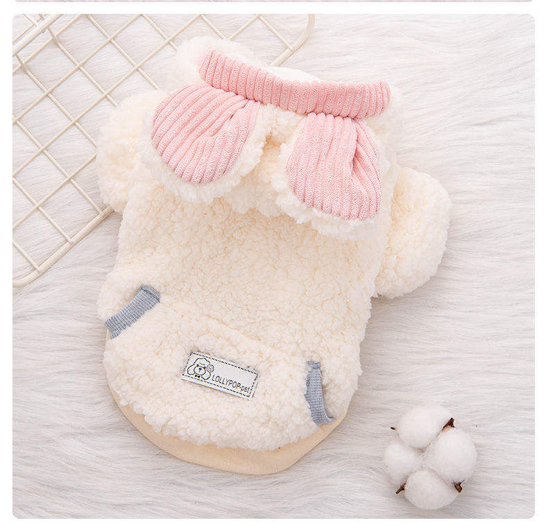 ตามที่แสดง