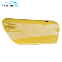 Poignée de porte pour Porsche 911 991 991.1 Coque de porte avant gauche et droite côté passager