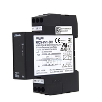 ForO/m/ronGenuine Three-Phase Sequence Solid State Relays K8DS-PH1 K8AK-PH1K8DS-PH1-001 K8DS-PM2 K8AK-PH1 K8AK-PM2 K8AK-PA2 K8AK