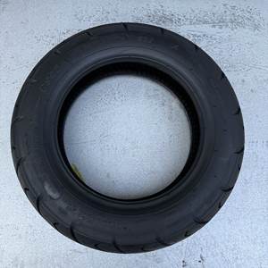 <span class=keywords><strong>Pneu</strong></span> tubeless 3.50-10, pneus antidérapants pour la <span class=keywords><strong>pluie</strong></span> et la neige, <span class=keywords><strong>scooter</strong></span> électrique TL 10 pouces - Product Image 2