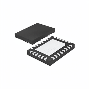 Data Acquisition Electronic Circuit Components Original One Stop Service LTC2323HUFD-14#TRPBF 28 WFQFN Exposed Pad - Product Image 1