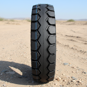 Pneu de <span class=keywords><strong>moto</strong></span> sans chambre à air de type dual sport en gros de Chine 90/90-18 à vendre Cauchos Para Motos 90 90 18 - Product Image 3