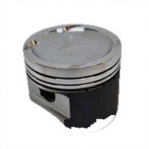 Kit completo de pistones de 76 mm para Opel Corsa Astra Combo X15NZ C15NZ 1498cc Gasolina OEM Vehículo de Pasajeros B2B B2C - Product Image 1