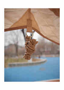 Ventilation extérieure de luxe Tissu Oxford imperméable <span class=keywords><strong>Cabine</strong></span> Maison Camping Tente <span class=keywords><strong>gonflable</strong></span> à air - Product Image 3