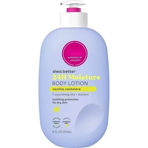 Crème à la vitamine C en gros Eo, cadeau, éclaircissant, vanille, <span class=keywords><strong>cachemire</strong></span>, hydratant, éclaircissant, meilleure lotion pour le corps blanchissante pour femmes - Product Image 2