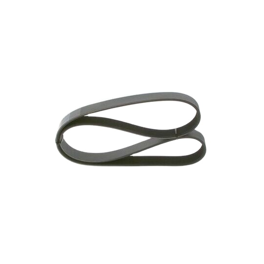 Regulusページ Pastaza Region Z - High Quality BELT 3222335911 for Excavators