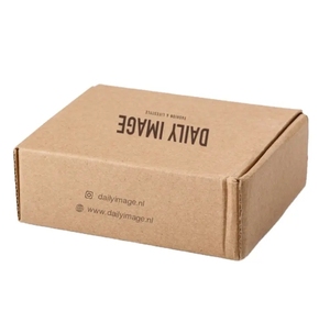 Customization Small Size Paper Airplane Cardboard <b>Boxes</b> for <b>Packing</b> - Product Image 1