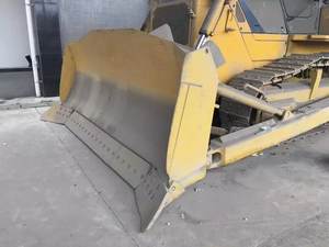 BULLDOZER KOMATSU D155A D'ORIGINE D'OCCASION BAS PRIX BULLDOZER D'OCCASION - Product Image 4